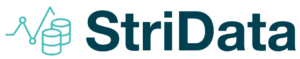 StriData