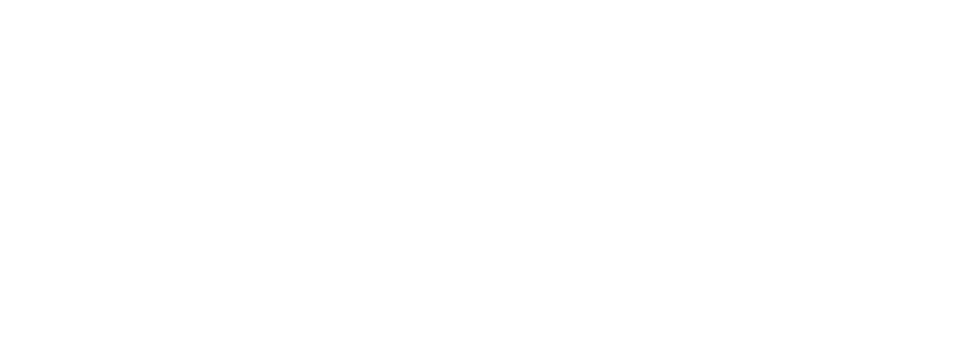 IXON