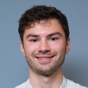 Martijn van Dijk