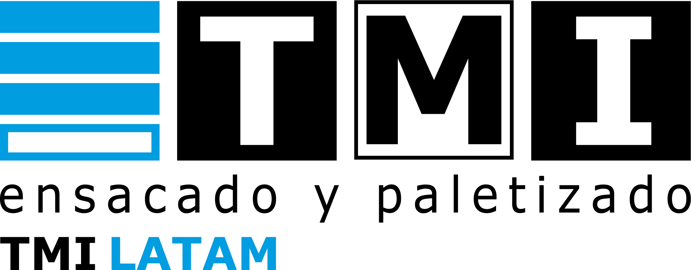 TMI