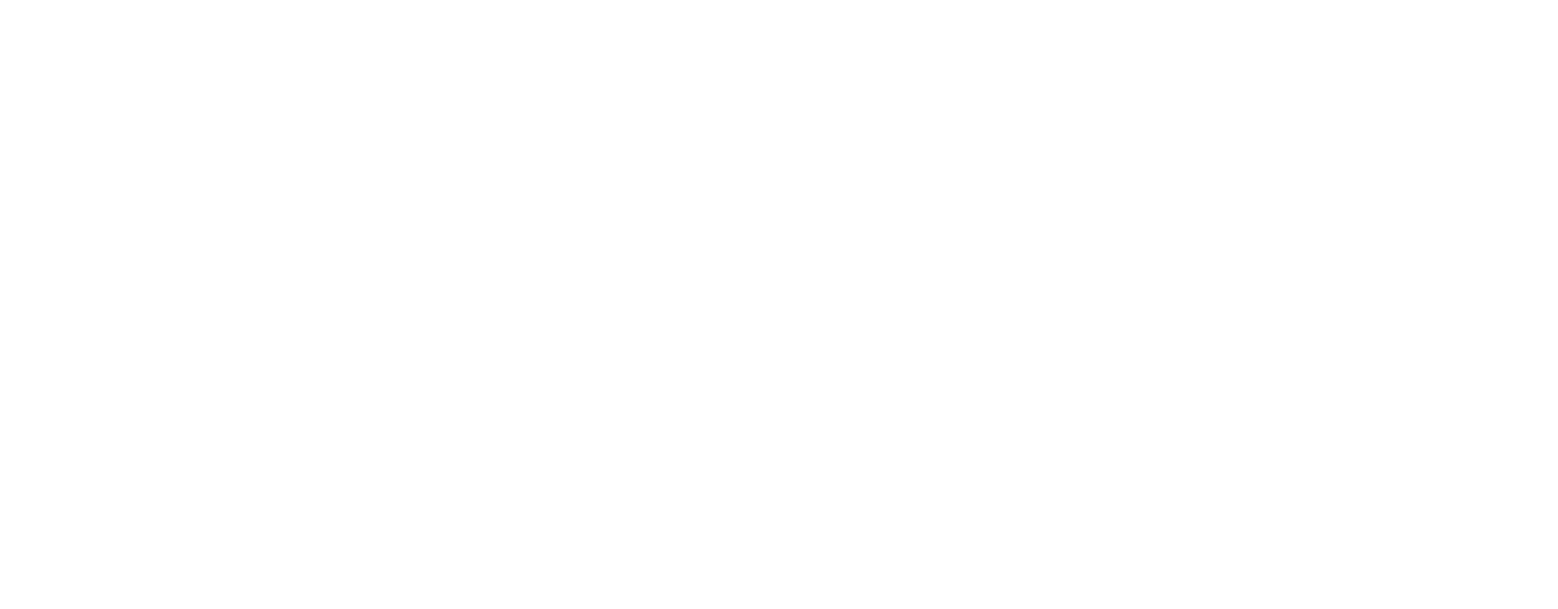 TMI