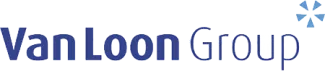 Van Loon Group