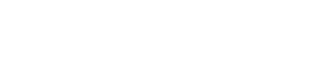 Van Loon Group