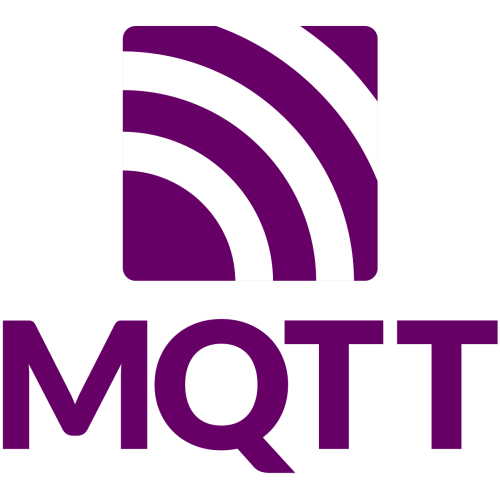 logo-mqtt-ver